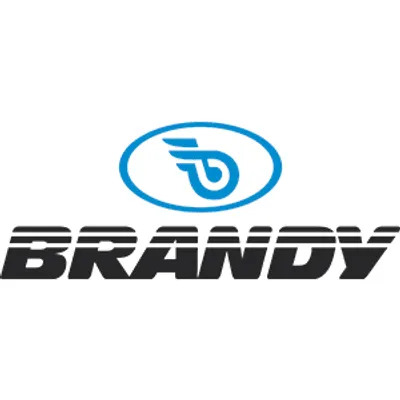 Saiba mais sobre a Brandy