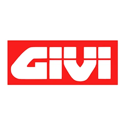 Saiba mais sobre a Givi