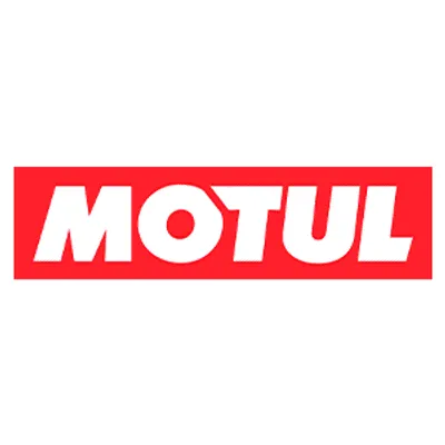 Saiba mais sobre a Motul